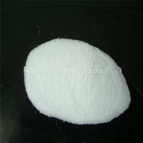 2-Aminophenol Mejor precio CAS 95-55-6 Ortho Amino Phenol